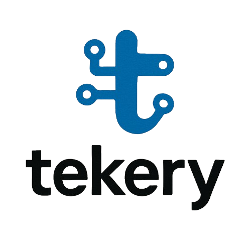 Tekery